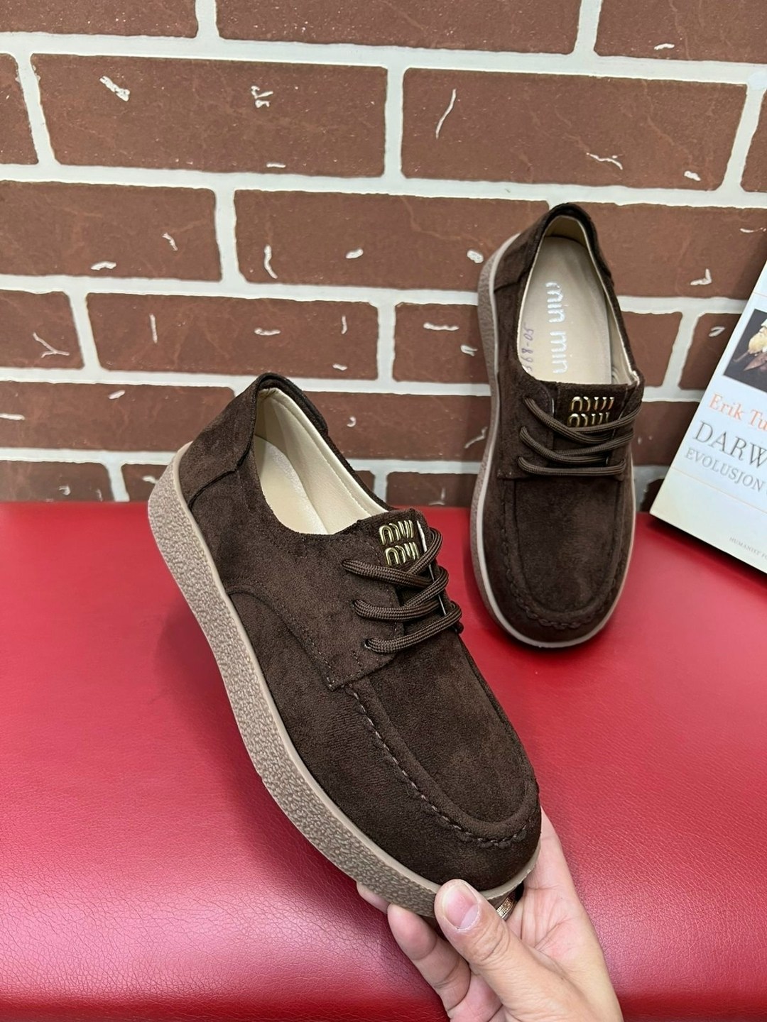 ,женская ,модная ,повседневная ,туфли