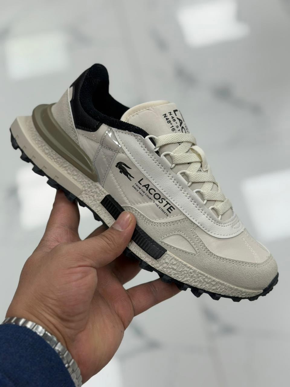 кроссовки lacoste,кроссовки спортивные lacoste elita active,кроссовки lacoste мужские,кроссовки мужские lacoste elite active,кроссовки lacoste elite active