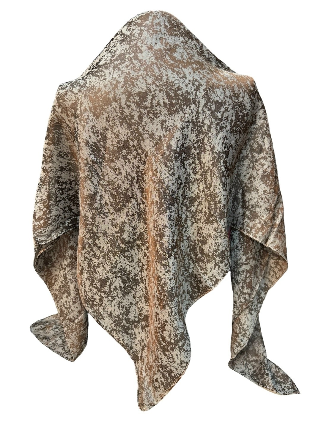 палантин женские,палантин,женская накидка,шарф женские,шаль женская