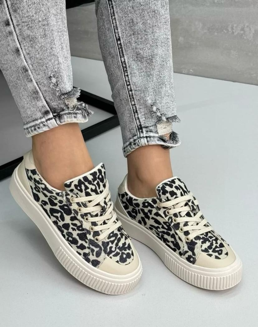 кеды женски,леопардовые кеды,женские кеды,,кеды с леопардовым принтом