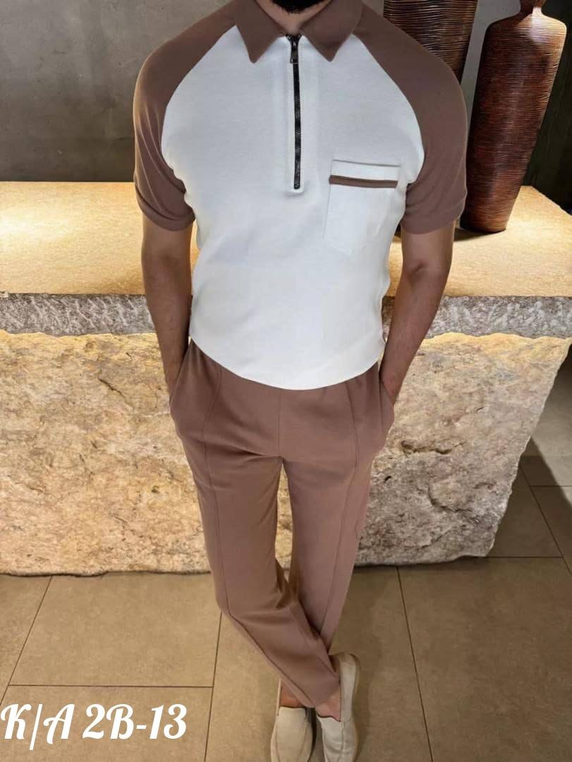 мужская мода,мода мужская,костюм мужской,костюм двойка мужской,стиль мужской моды