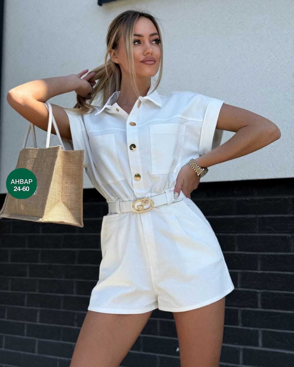 женские комбинезоны,элегантные комбинезоны,женский комбинезон черный,комбинезон женский короткий,комбинезон с шортами