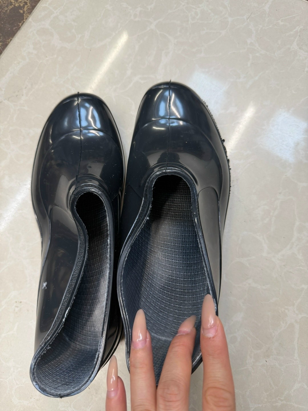 галоши пвх,галоши садовые,галоши резиновые мужские рус 8487010,эра профи галоши на валенки с-2ч,галоши садовые пвх черный