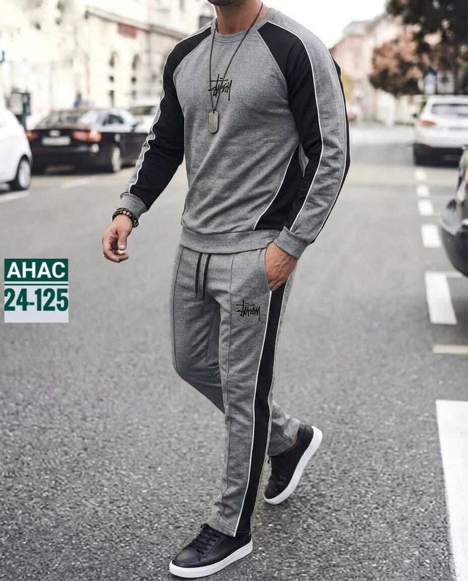 мужские спортивные штаны,спортивные костюмы мужские,спортивные костюм,мужская мода,повседневный спортивный костюм