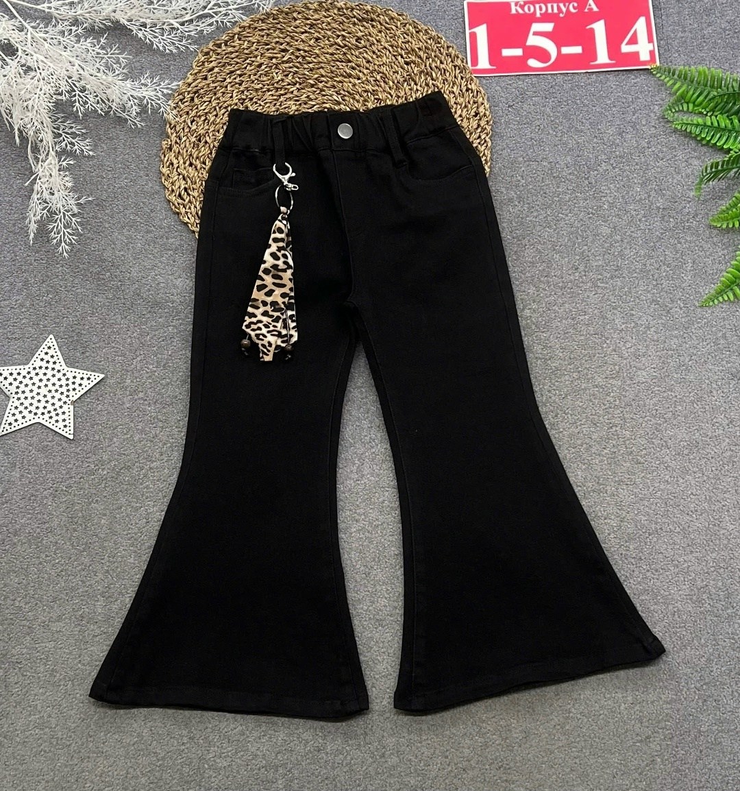 футболки детские,детская футболка,желтая футболка,футболка для детей,футболка детская желтая