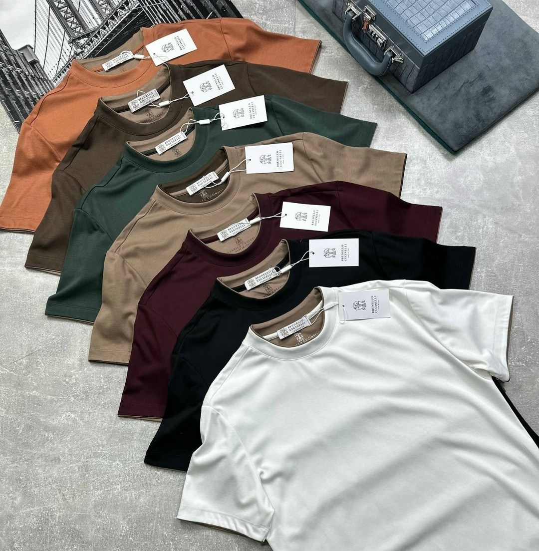 футболки мужские,футболки брендовые,футболки женские мужские,футболки для мужчин,мужская мода