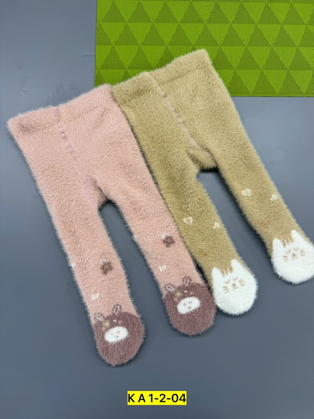 детские колготки,колготки для малыша,колготки для маленьких девочек,колготы для малышей,детские колготки хлопковые