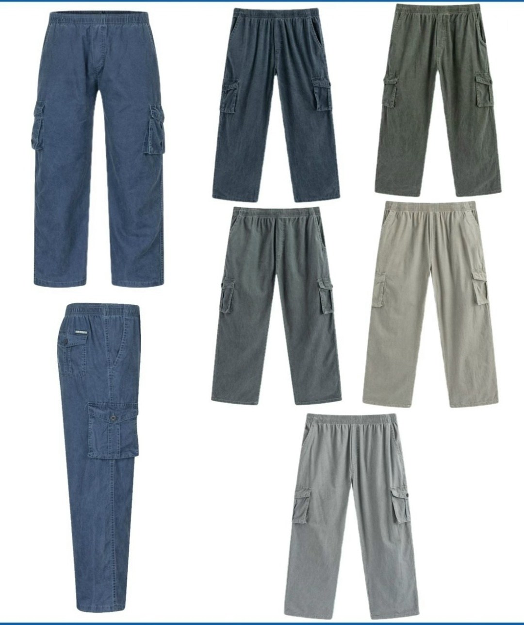 брюках карго,повседневные брюки,брюки карго широкие,мужские брюки,джинсовые брюки
