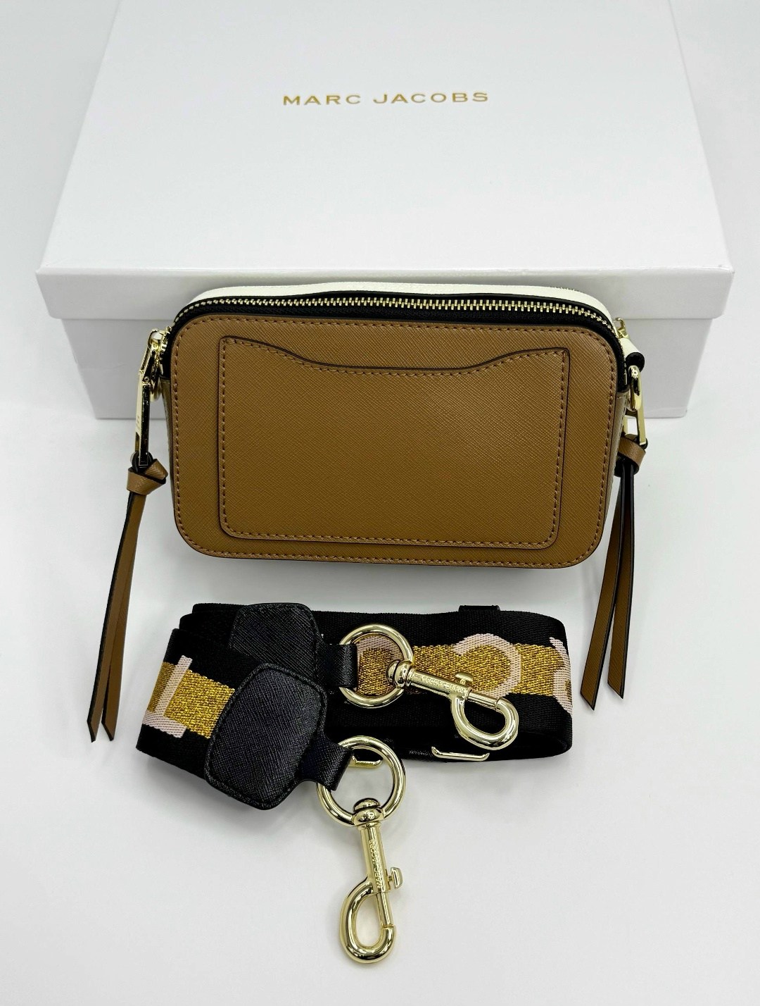 сумка марк джейкобс,marc jacobs сумка на плечо,сумка marc jacobs,сумка marc jacobs snapshot,сумка marc jacobs женская