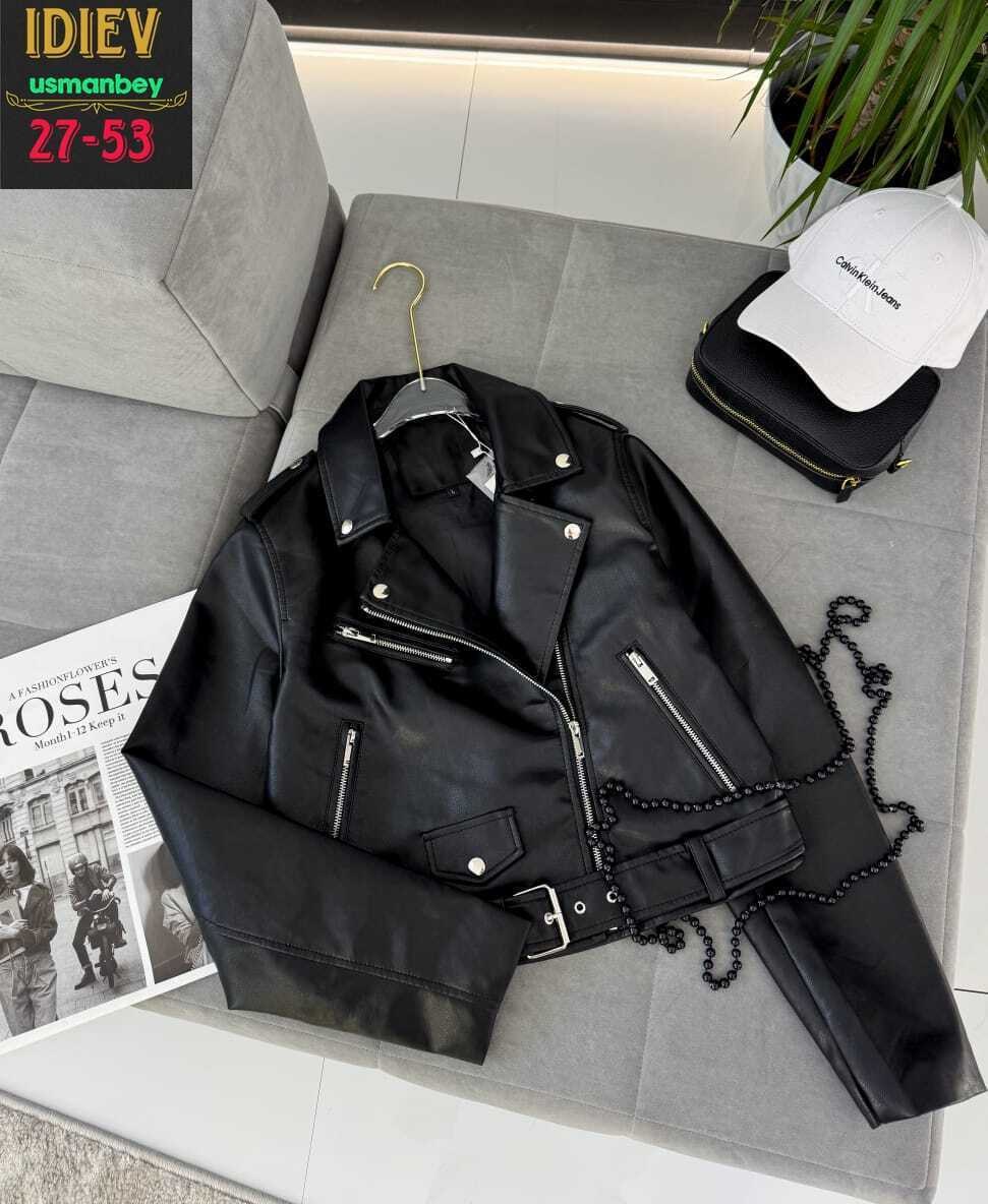 куртка кожаная женская,куртка косуха женская,кожаная куртка,косуха женская,куртка кожаная косуха