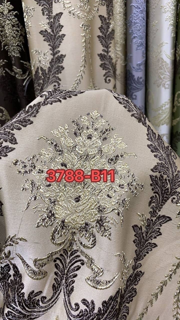 ткань для штор,жаккард штора,ткань жаккард для штор,портьерная ткань,жаккардовые шторы