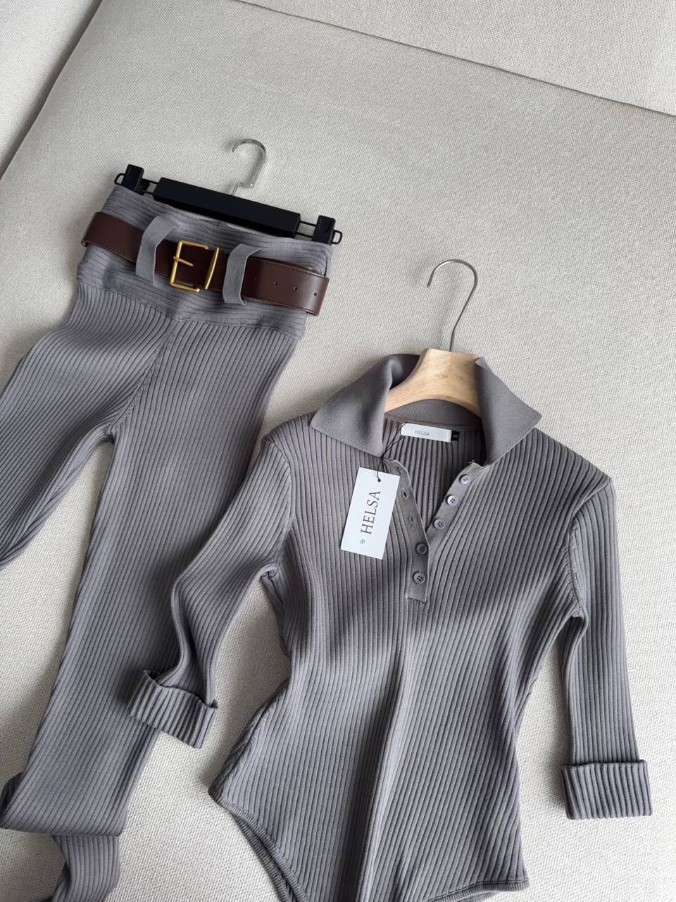 трикотажные костюмы,костюм женский,повседневный костюм,костюм классический,кофта женская