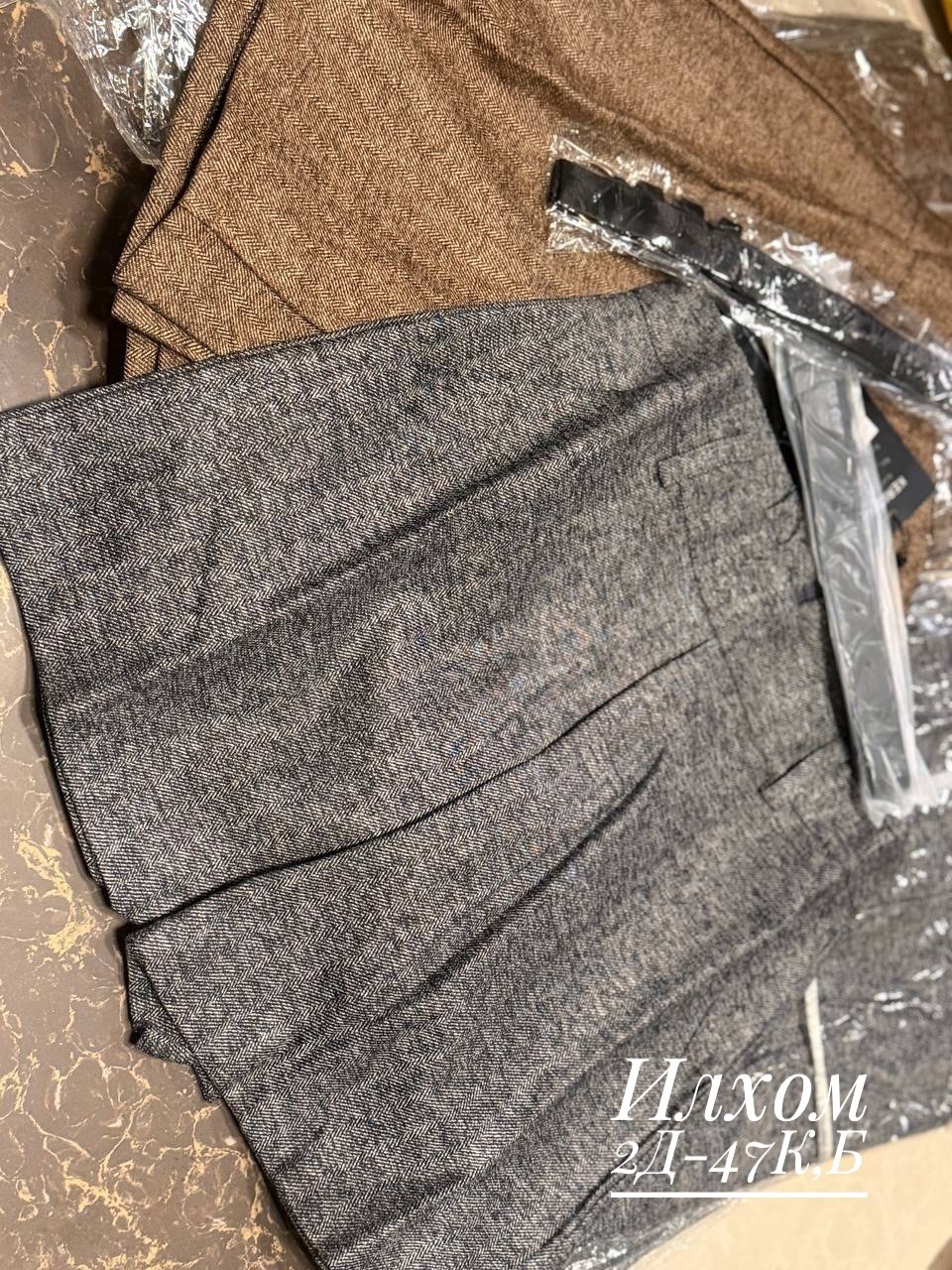 теплые шорты,шорты женские,шорты классические с высокой посадкой l&h fashion,шорты женские классические,шорты женские теплые