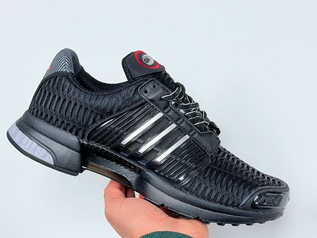 adidas climacool 1,кроссовки adidas climacool,адидас клима кул 1,adidas climacool,кроссовки адидас climacool мужские