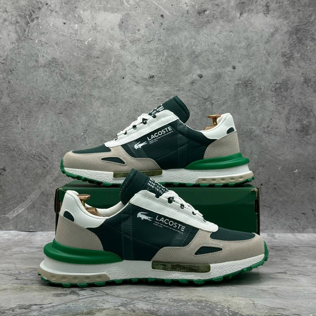 lacoste мужские кроссовки,кроссовки lacoste,кроссовки lacoste elite active мужские,кроссовки elite active lacoste,кроссовки lacoste кроссовки