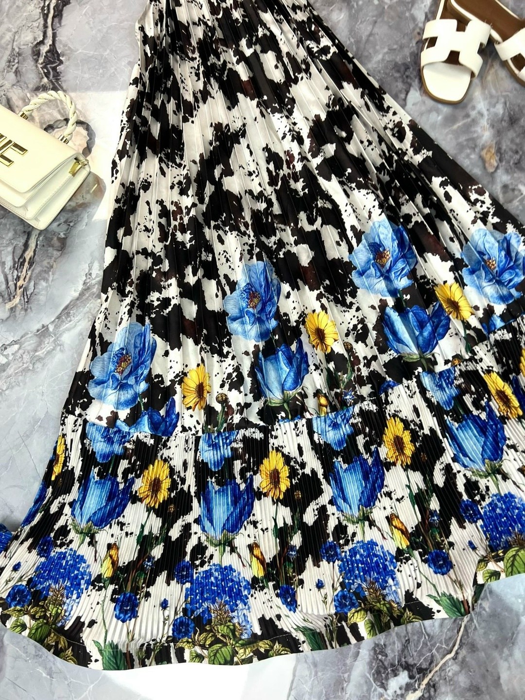 летние сарафаны,летнее платье,пляжный сарафан,пляжное платье,длинные сарафаны