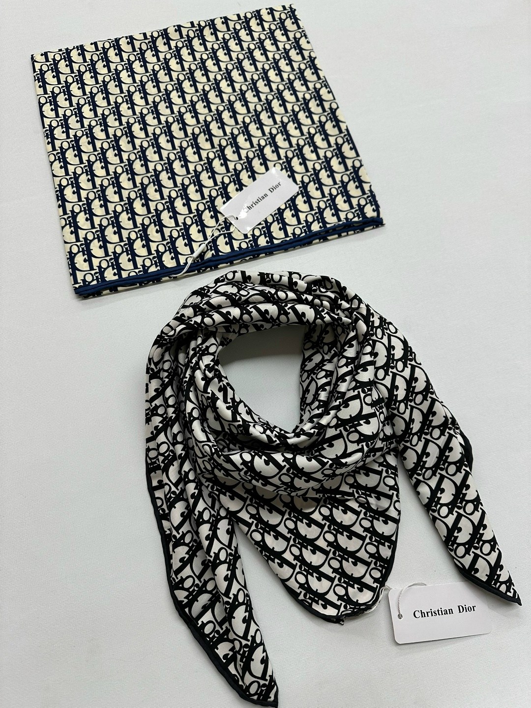 dior платок,шелковый платок christian dior,платок женский,брендовый платок,платки шелковые