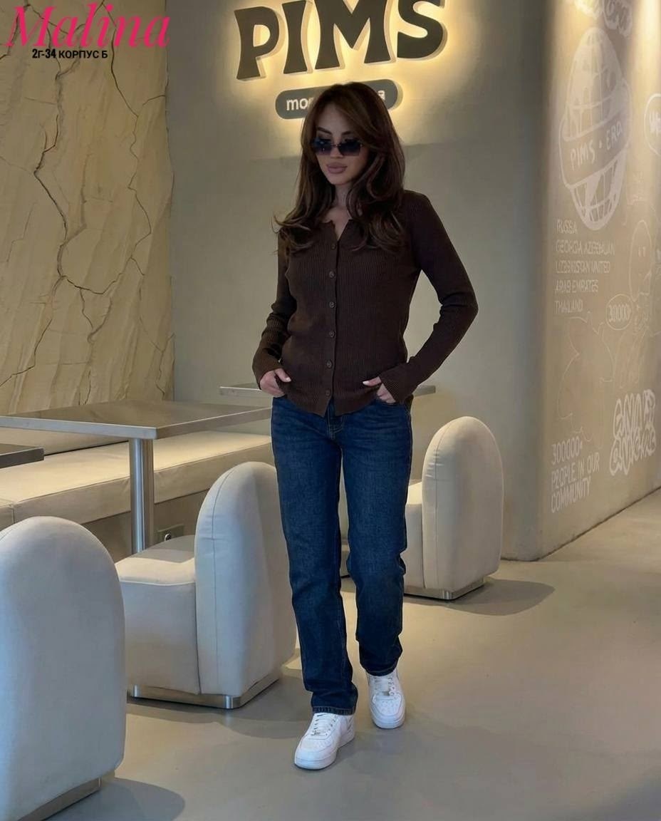 кофта женская,вязаная кофта,кардиган кофта,кофта вязаная женская,кофта короткая