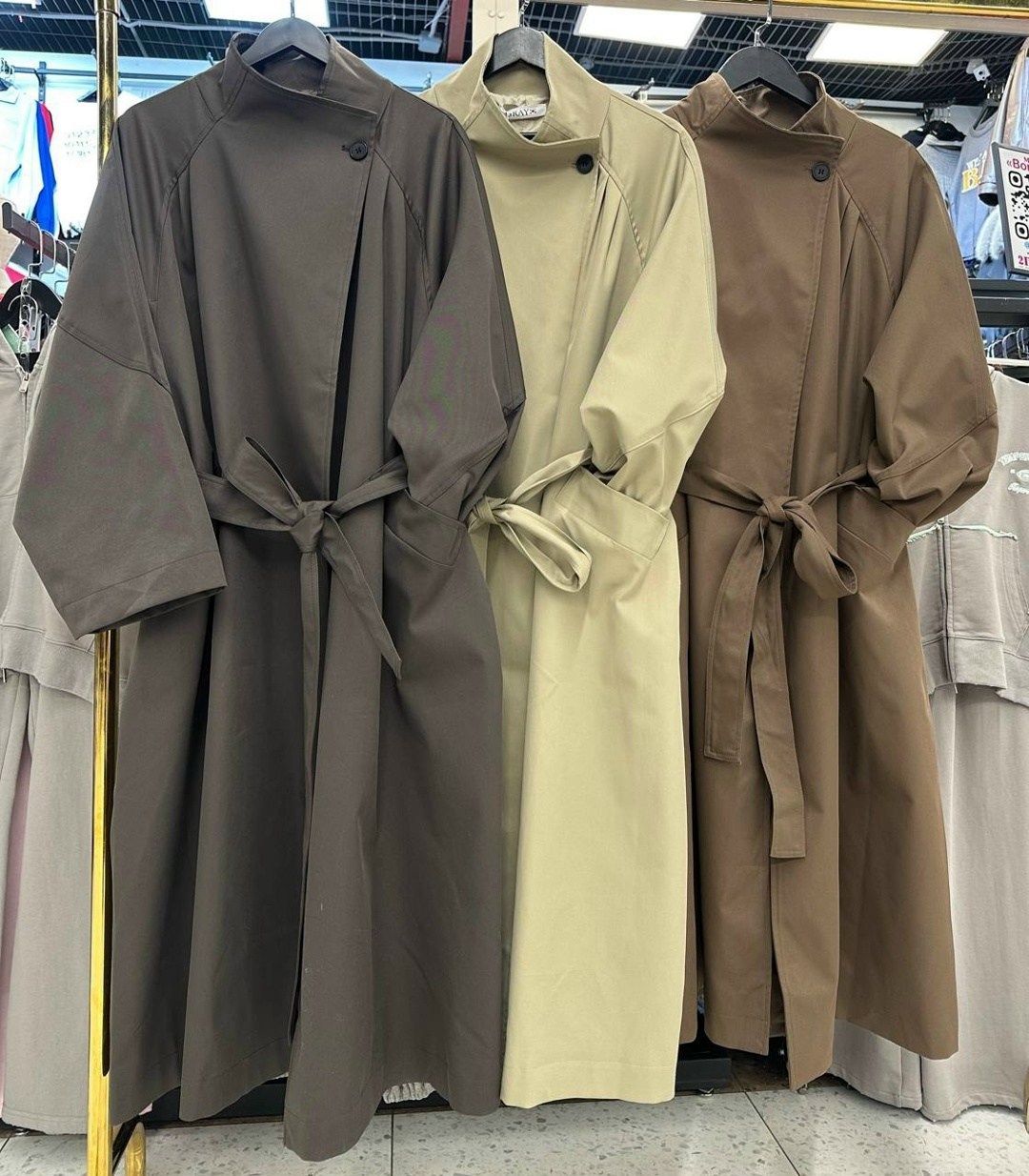 тренч плащ,женский плащ,тренч женский длинный плащ,плащ тренч женский,тренч женский