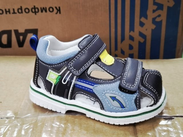 сандалии для мальчика,сандалии,сандалии детские,пчелка доми босоножки для мальчика,сандали