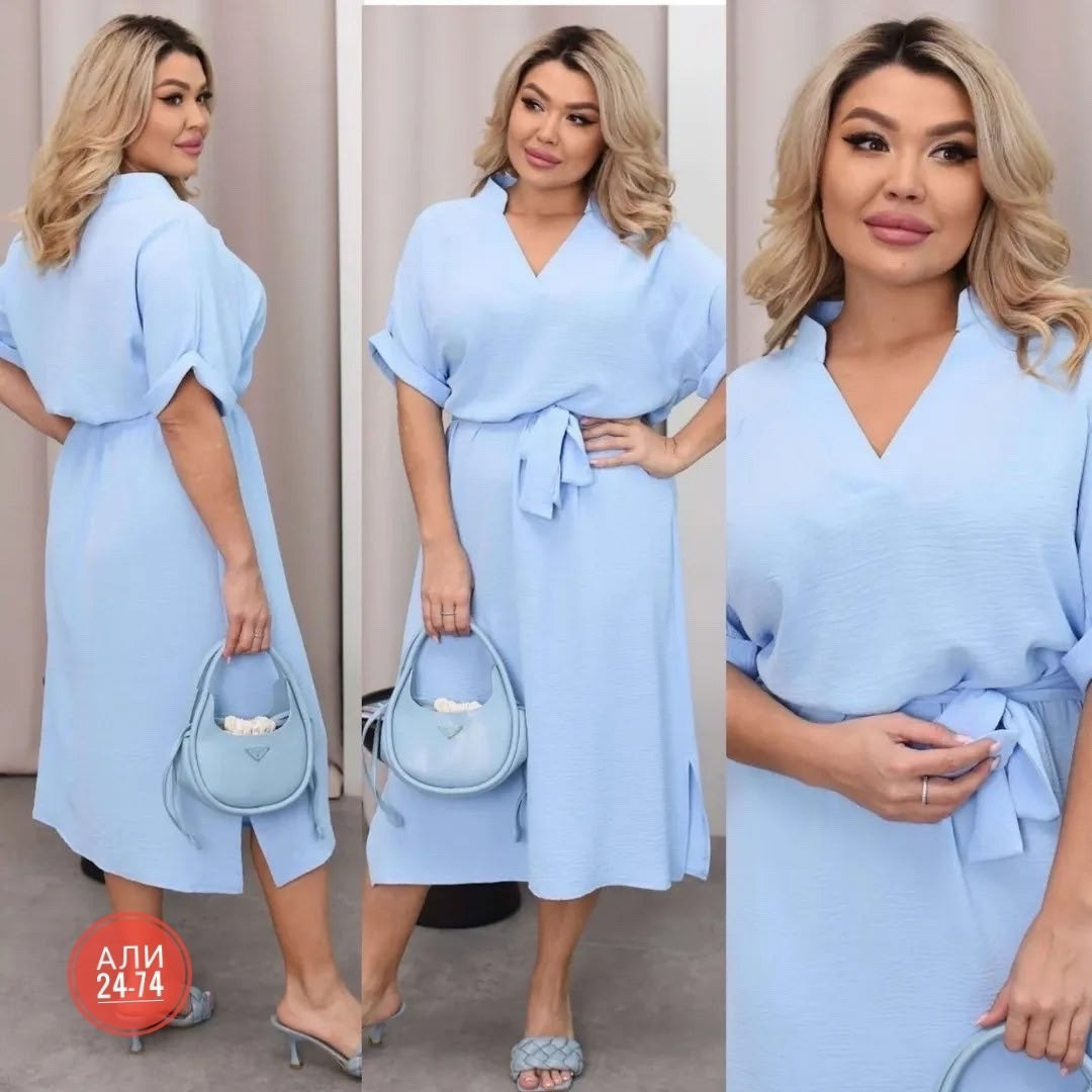 летнее платье больших размеров,платье большие размеры,женское платье больших размеров,платье женское летнее большие размеры,платье больших размеров повседневное