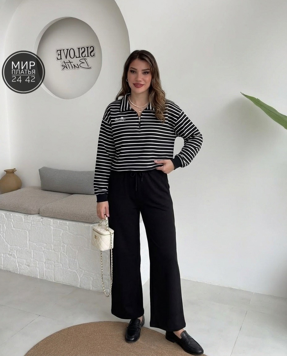 трикотажные костюмы,женские костюмы,свитшот женская,костюм двойка женская,трикотажные костюмы женские