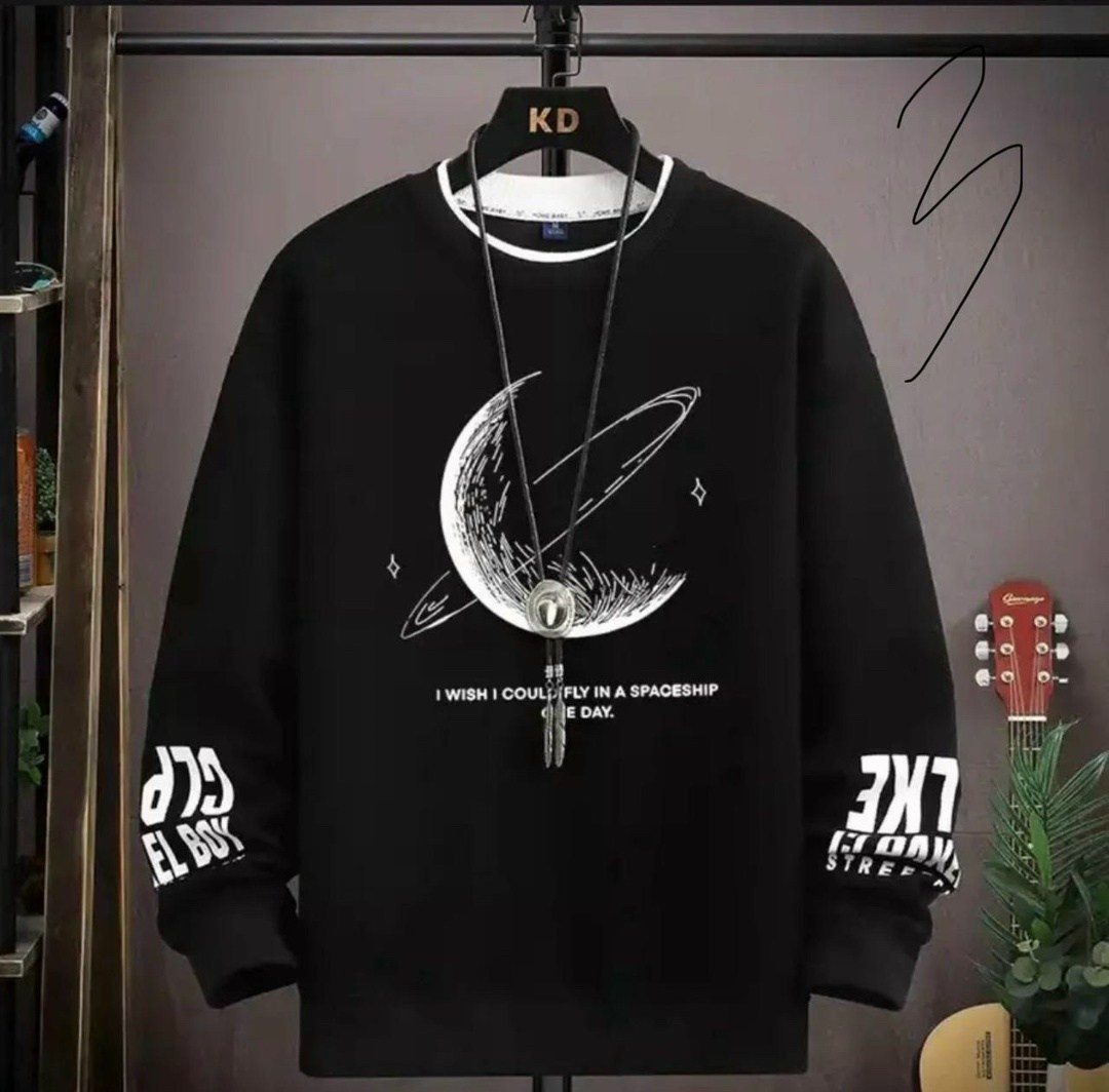 повседневные толстовки для мужчин,свитшот мужской,толстовка в стиле,кофта мужской модные,свитшот повседневный