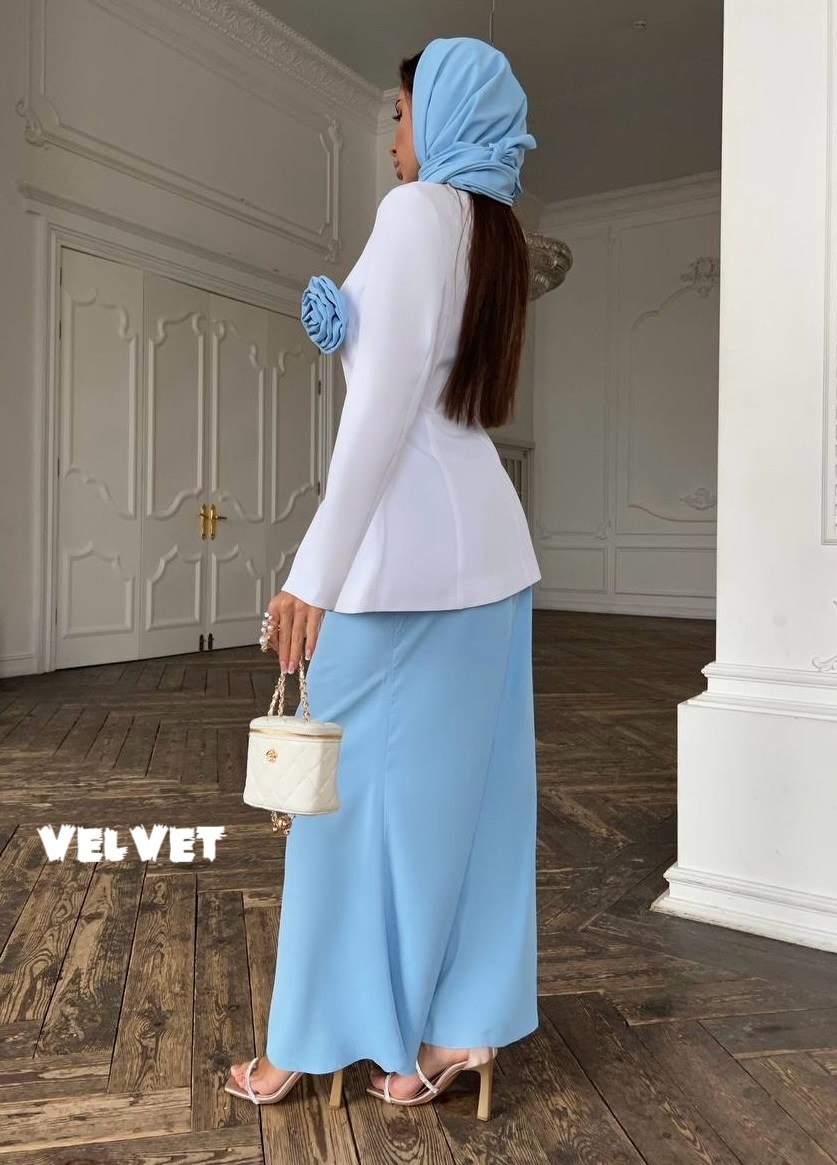 стильные костюмы,женский костюм,мода на хиджаб,мода стиль