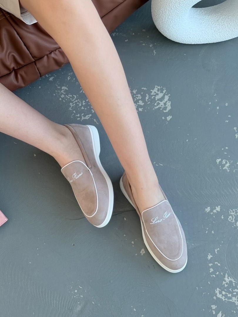 ,лоферы из натуральной замши loro piana premium shoes,лоферы loro piana,лоферы мужские loro piana,лоферы из натуральной замши loro piana