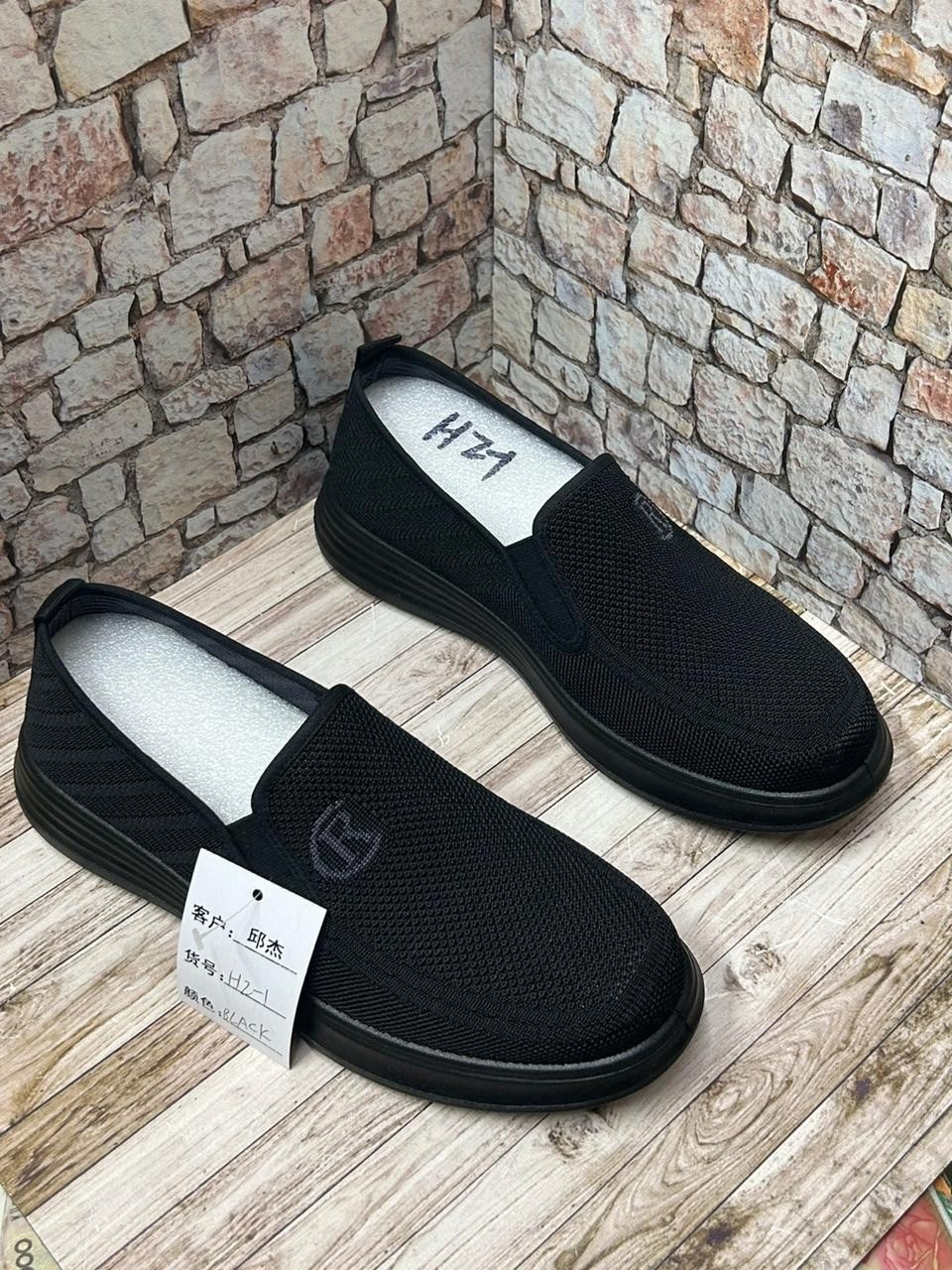 ,слипоны мужские,слипоны мужские в сеточку,слипоны женские,летние слипоны