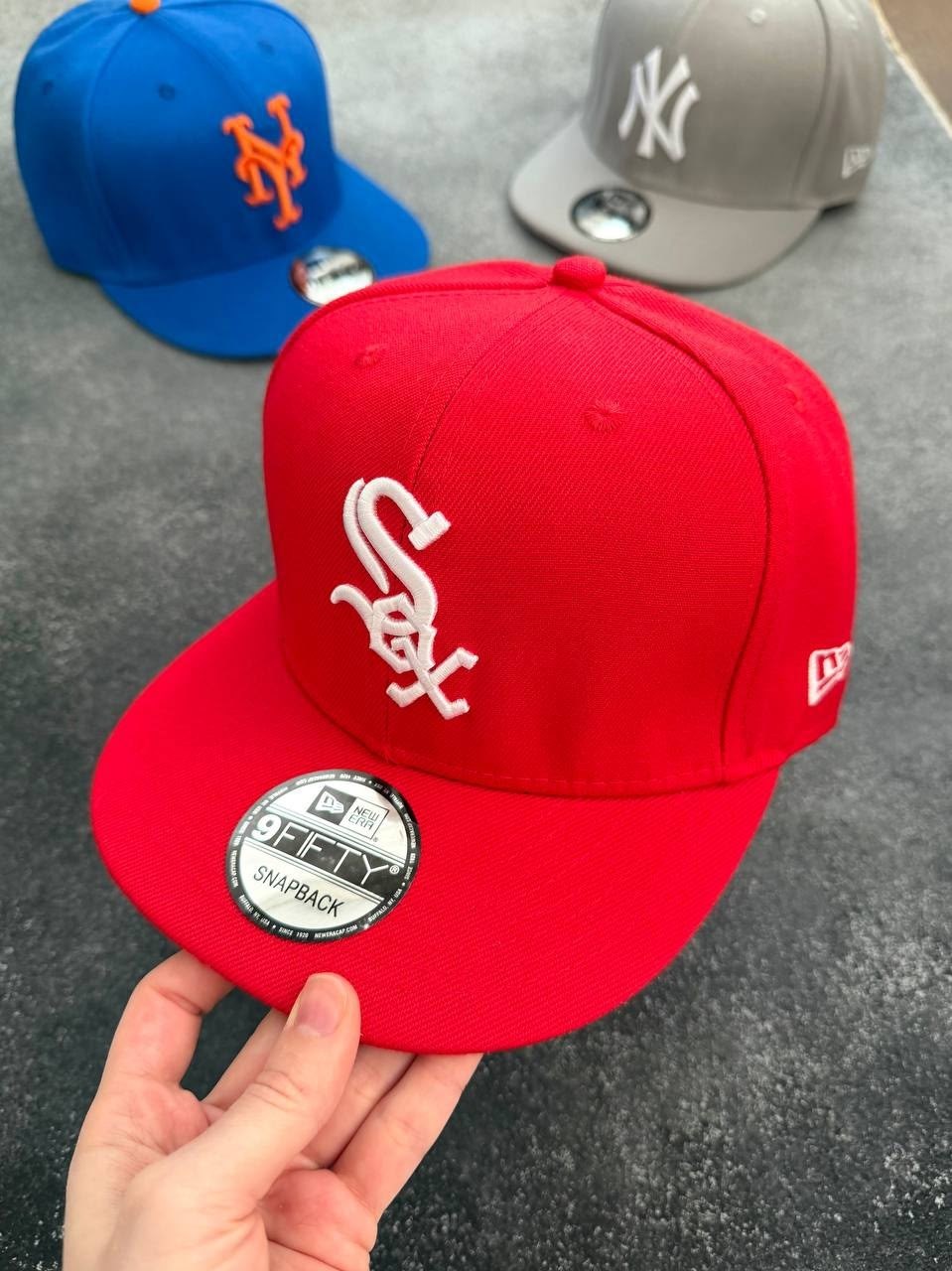 стильная бейсболка,бейсболка,модные бейсболки,бейсболка бейсболки,кепка стильная