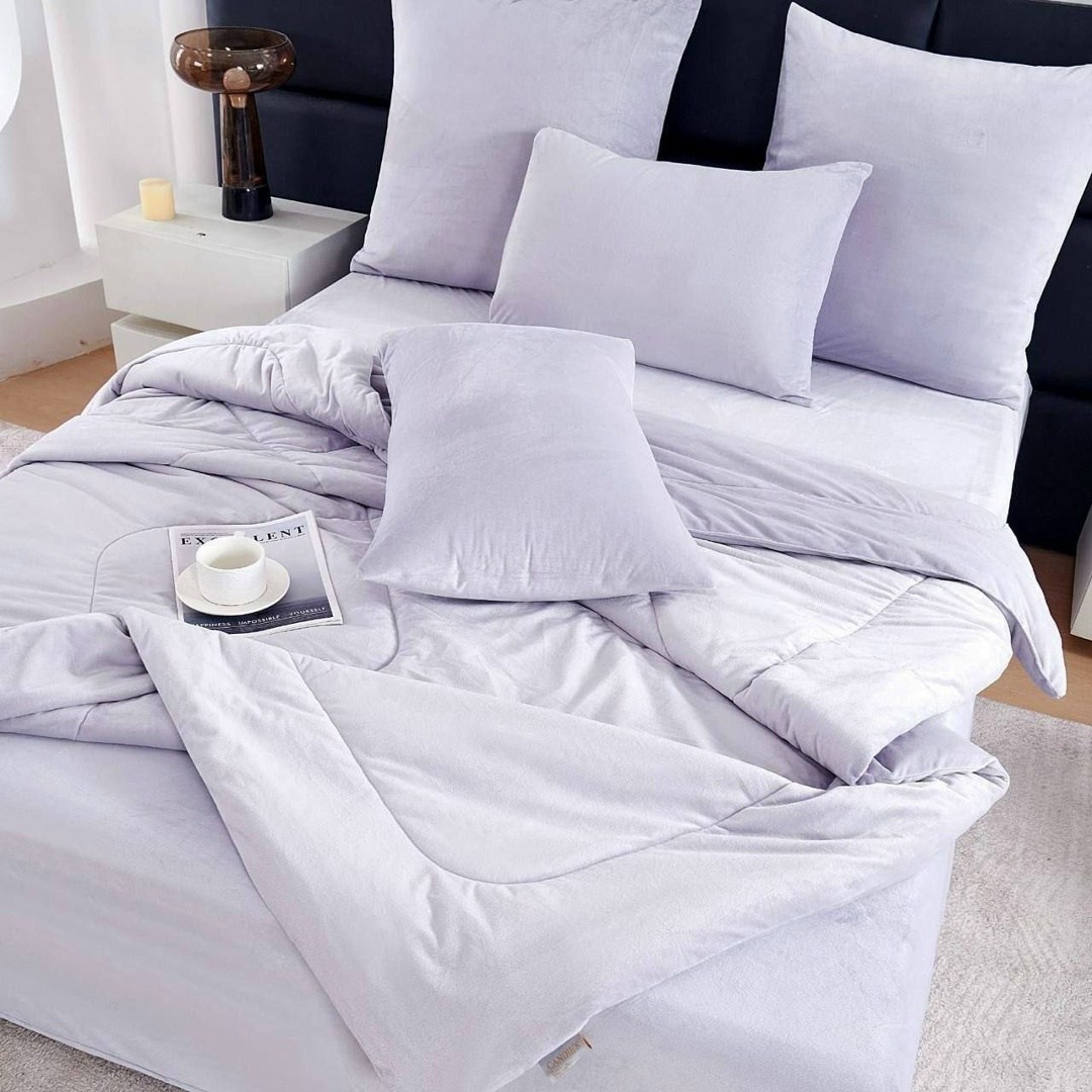 комплект постельного белья с одеялом,покрывало велюр,комплект постельного белья,постельное белье с одеялом сатин велюр,комплект постельного белья с одеялом сатин евро