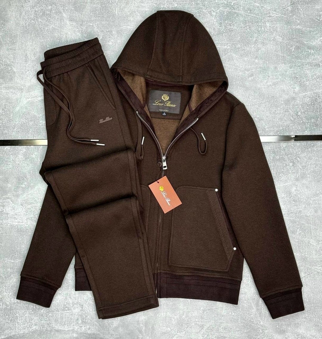 спортивный костюм brunello cucinelli,спортивный костюм loro piana,спортивный костюм мужской,спортивный костюм loro piana мужской,спортивный костюм