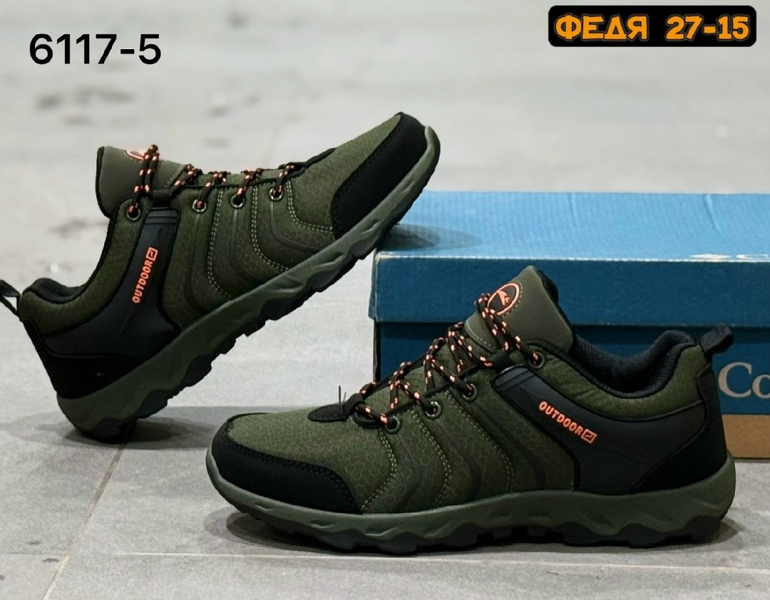 мужские кроссовки,кроссовка мужской,,кроссовки мужские термо,кроссовки термо