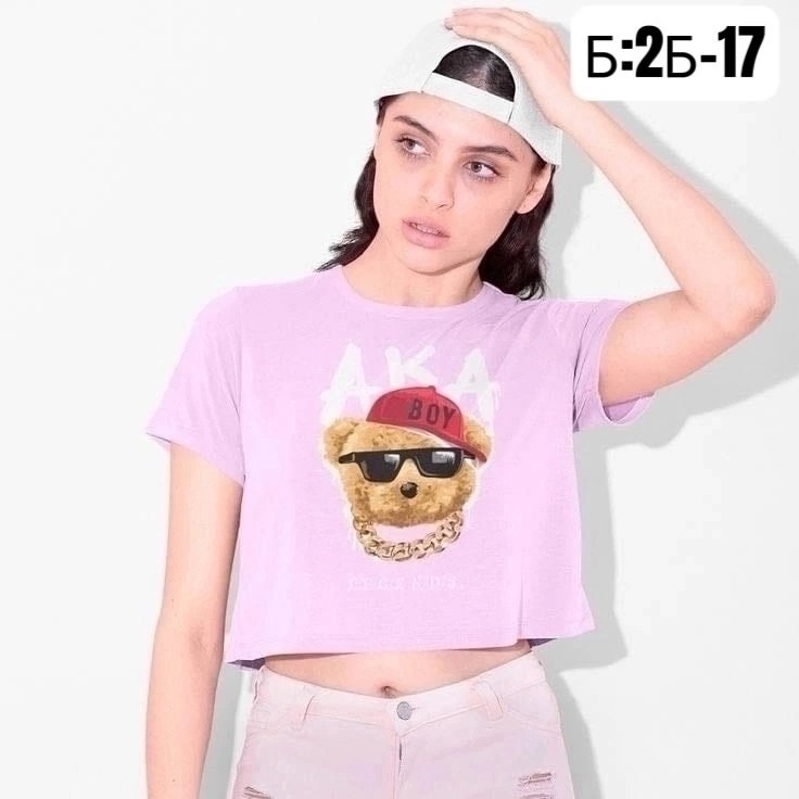 футболки для девочек,футболки детские,красивая футболка,ребенок,детская футболка