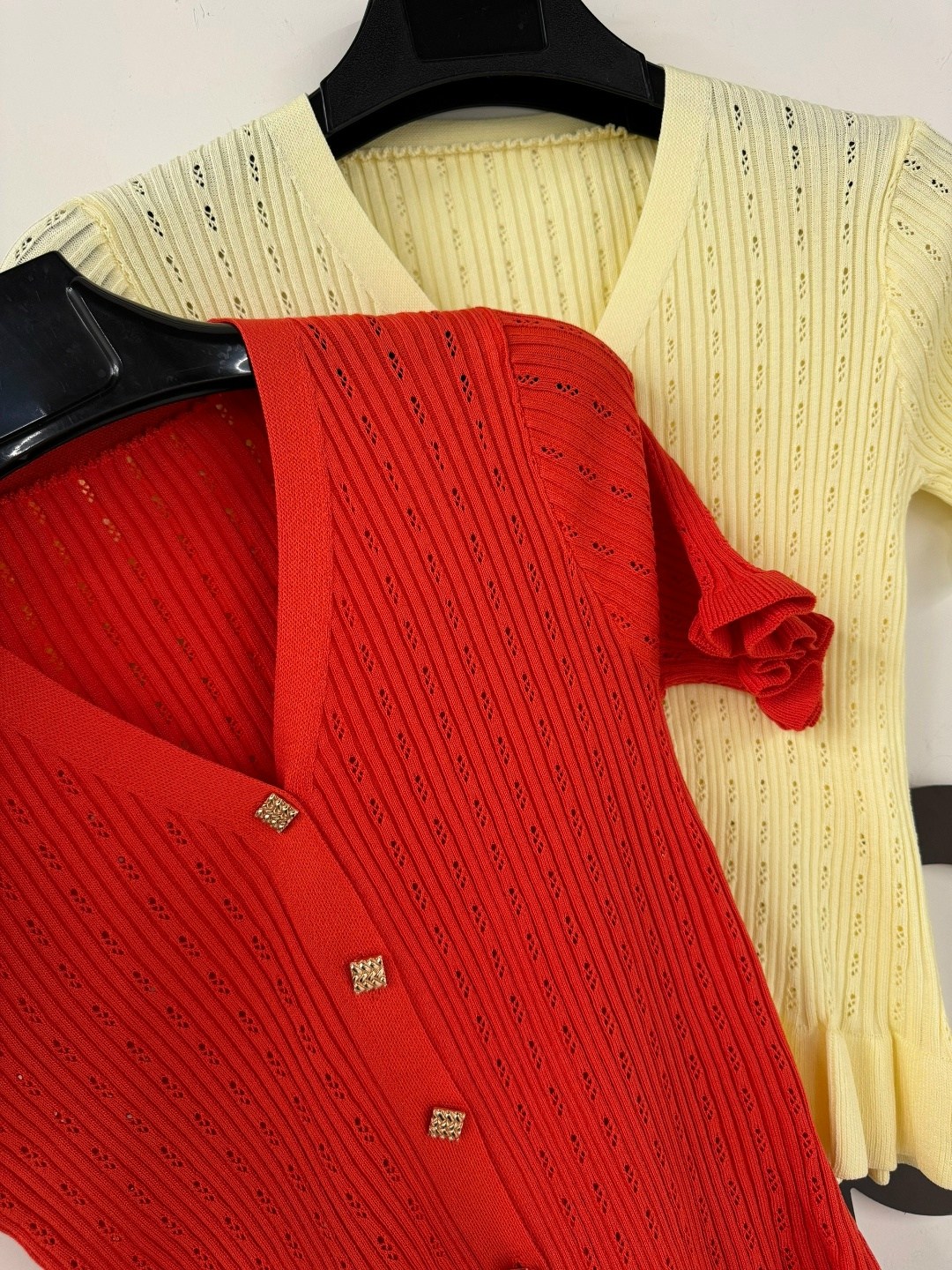 женская кофта,вязаная блузка,женский вязаный кардиган,кардиган на пуговицах,блузка винтажная