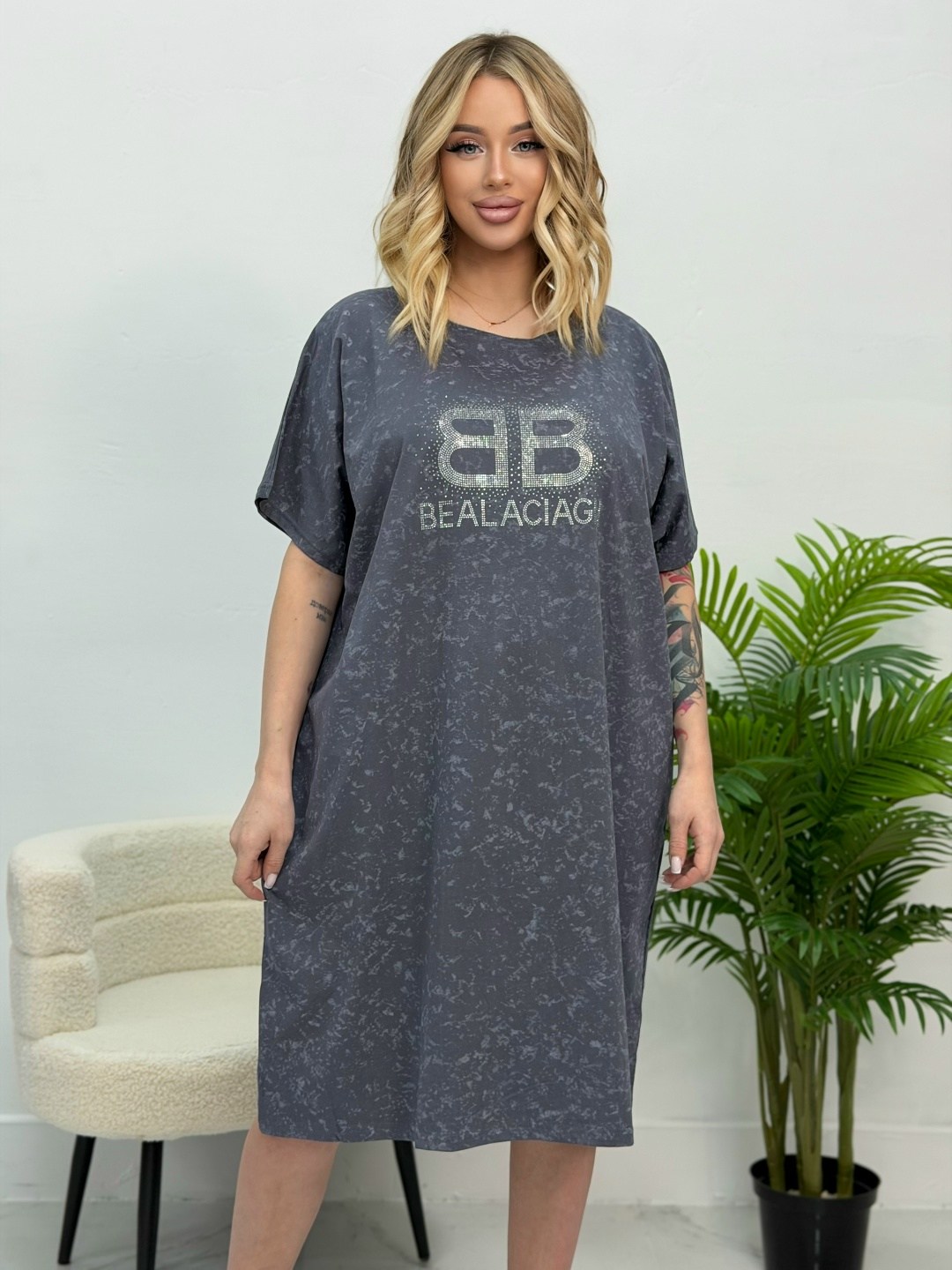 туника женская,платье женская,платье туника,платье,стильное платье