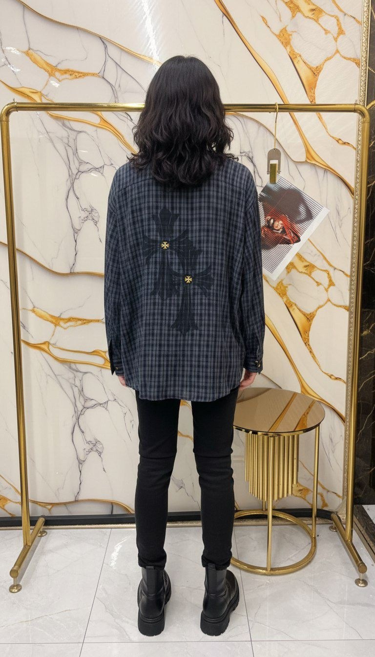 рубашка женская в клетку,рубашка в клетку,женская рубашка,рубашка,рубашка клетка оверсайз