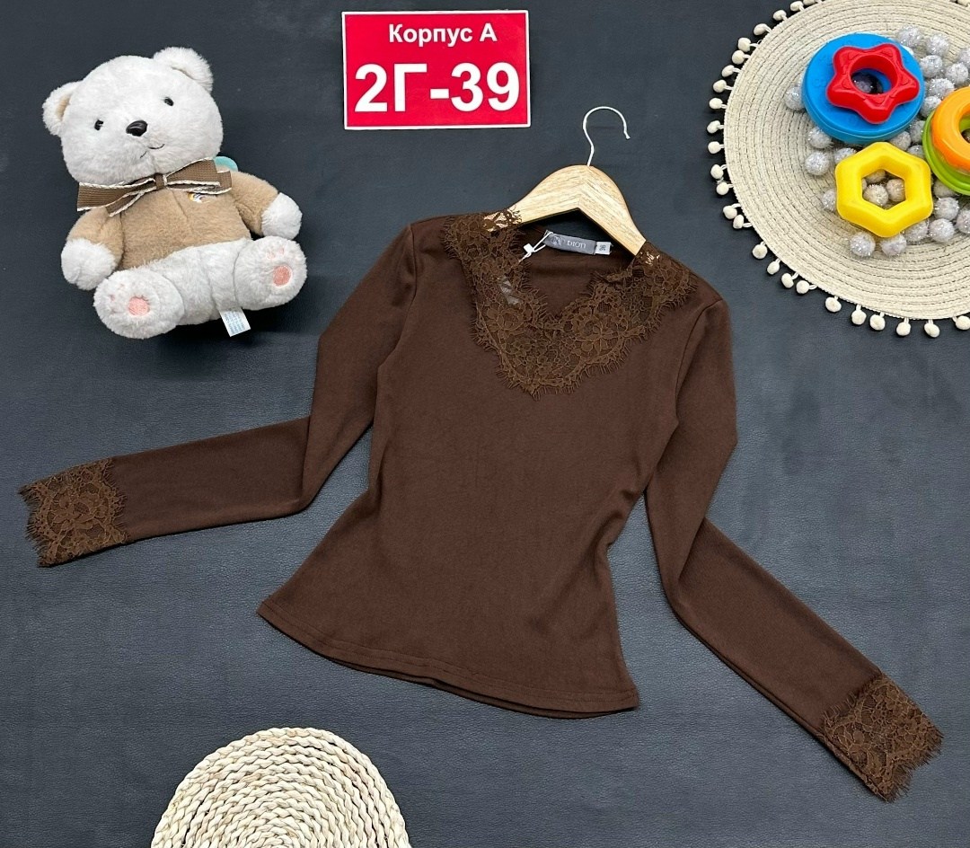 кофта для девочек,кофта теплая,детская кофта,базовая кофта,кофта для девушек