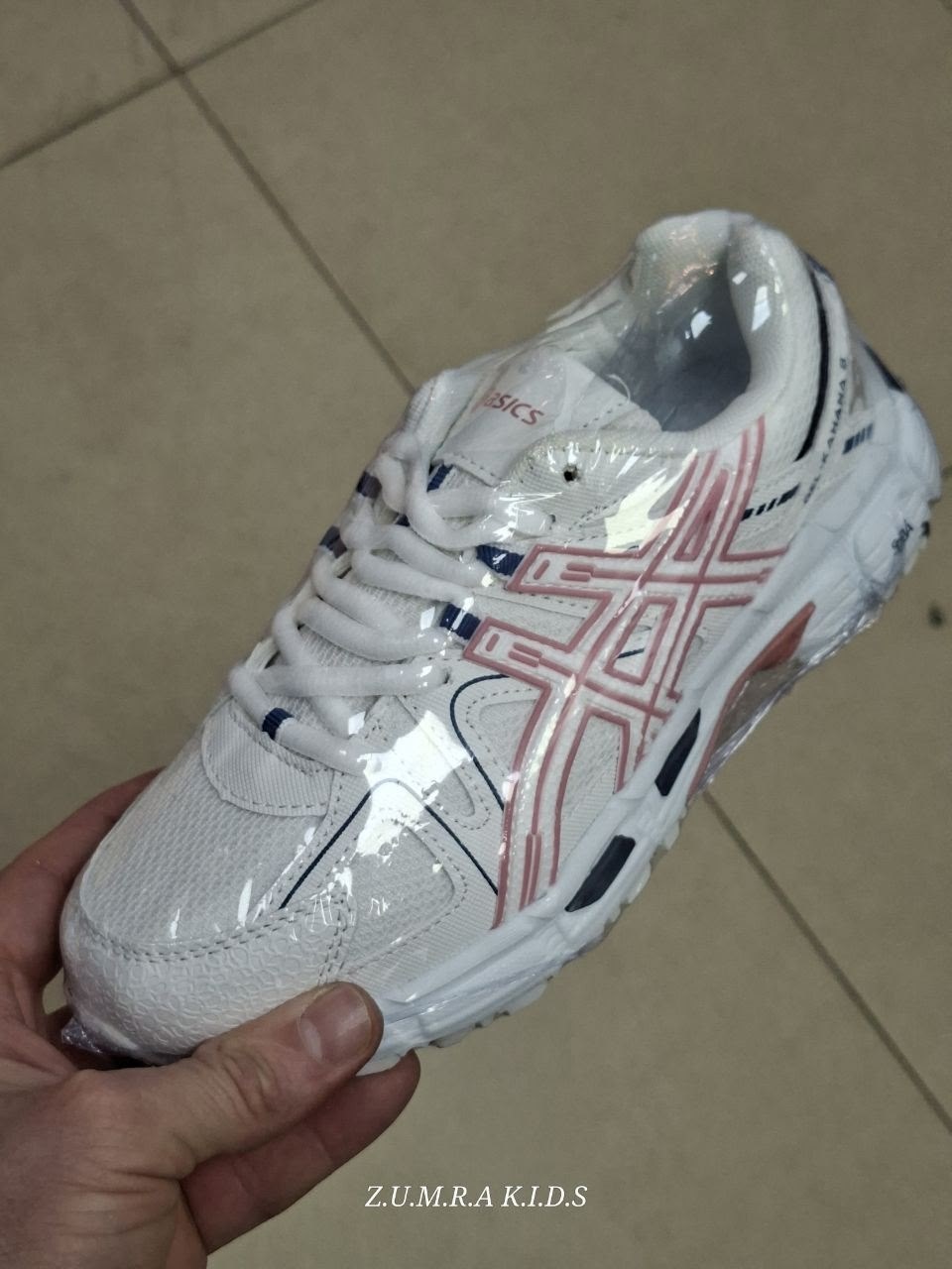 кроссовки asics gel kahana 8,кроссовки asics,женские кроссовки asics,кроссовки асикс gel-kahana 8,кроссовки