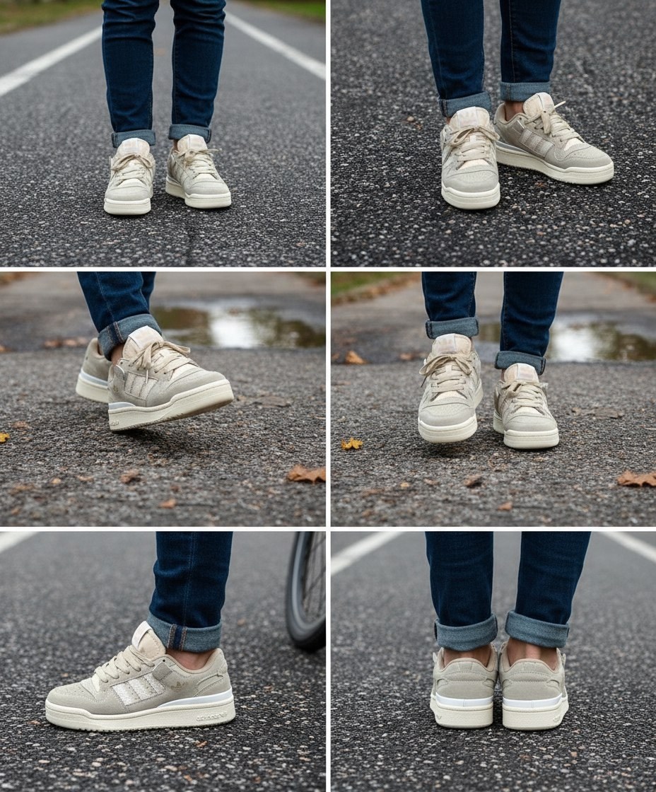 ,кроссовки adidas,стильные кроссовки,кроссовки оригинал,женские кроссовки