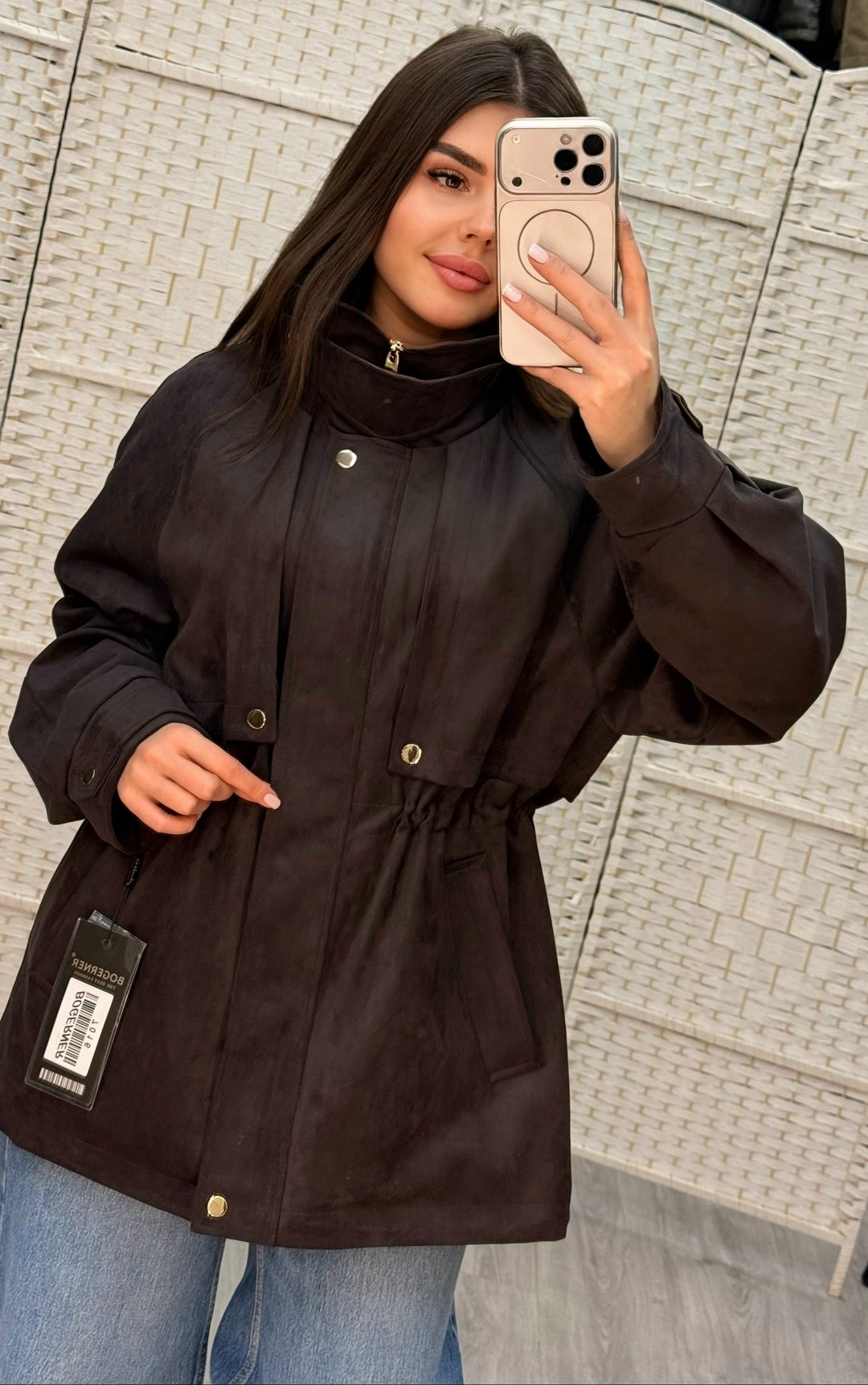 куртка женская,замшевая куртка,куртка,куртка замшевая женская,замшевая куртка демисезонная