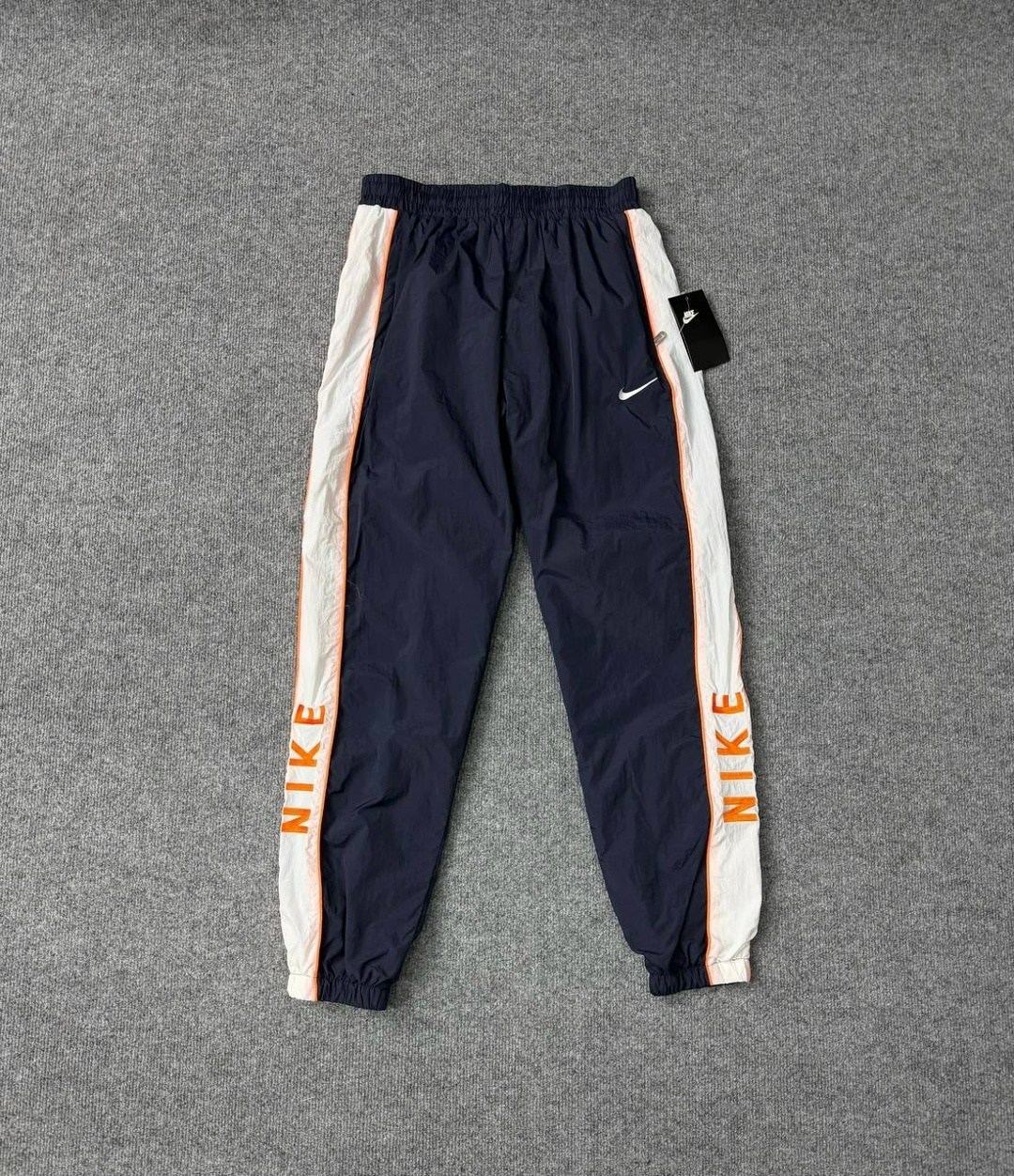 nike спортивные штаны,брюки спортивные nike,мужские спортивные штаны nike,штаны спортивные,брюки спортивные