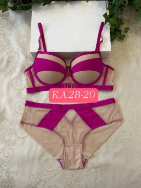 Нижнее белье