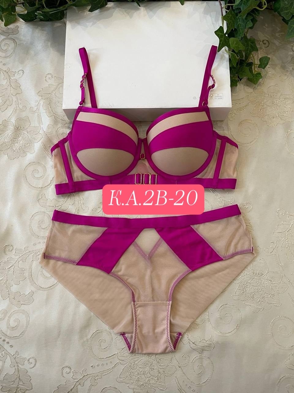 комплект нижнее белье,комплект женского нижнего белья,женские белье,нижне бельё женское,нижнего белья