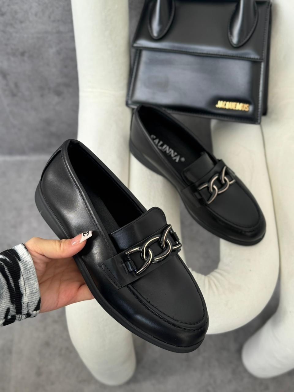 ,лоферы женские,лоферы модные,лоферы эко, женская