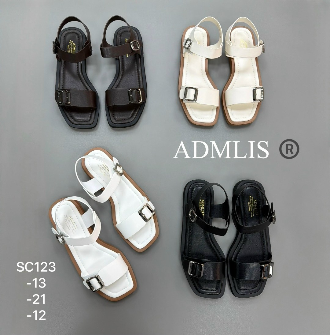 ,женские босоножки,летняя женская ,женские сандалии, босоножки