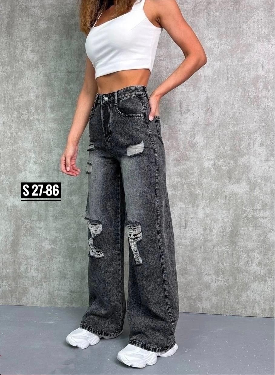 женские джинсы,джинсы широкие женские,джинсы широкие,модные джинсы,джинсы штаны