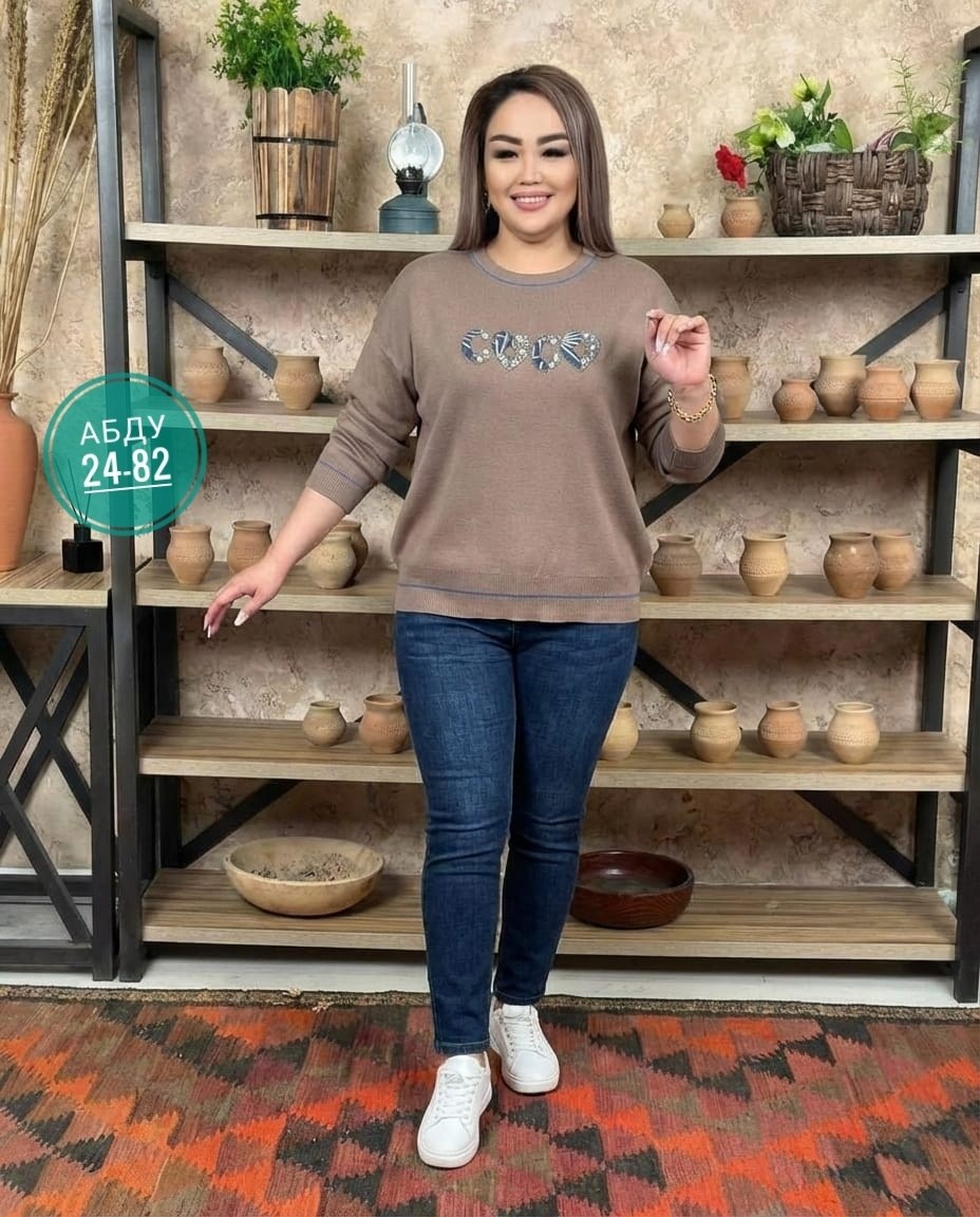 кофта женская,модная кофта,свитшот женская,толстовки свитшот,толстовка женская свитшот