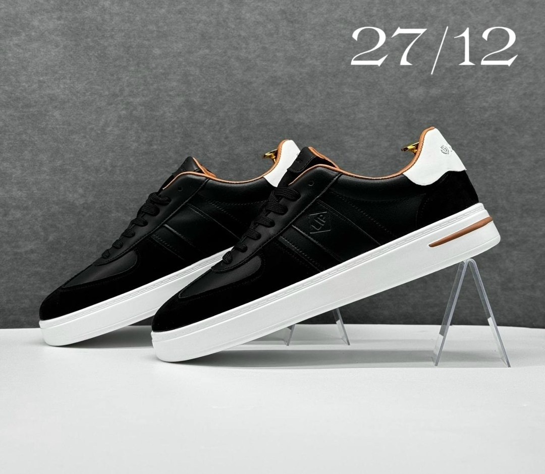 мужские кеды,кеды мужские кожаные,,кроссовки кеды мужские,мужская